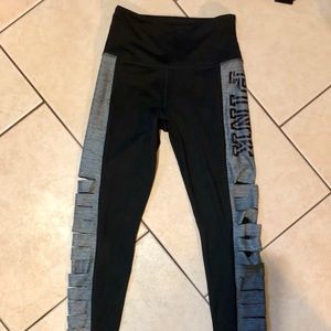 Victoria’s Secret Ultimate leggings